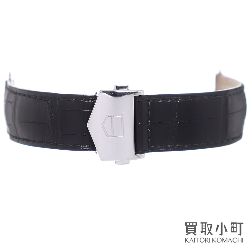 楽天市場】タグホイヤー ベルト 純正（腕時計）の通販