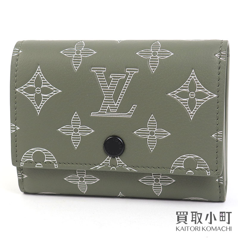 楽天市場】【美品】ルイヴィトン【LOUIS VUITTON】M13216 ヴィクター