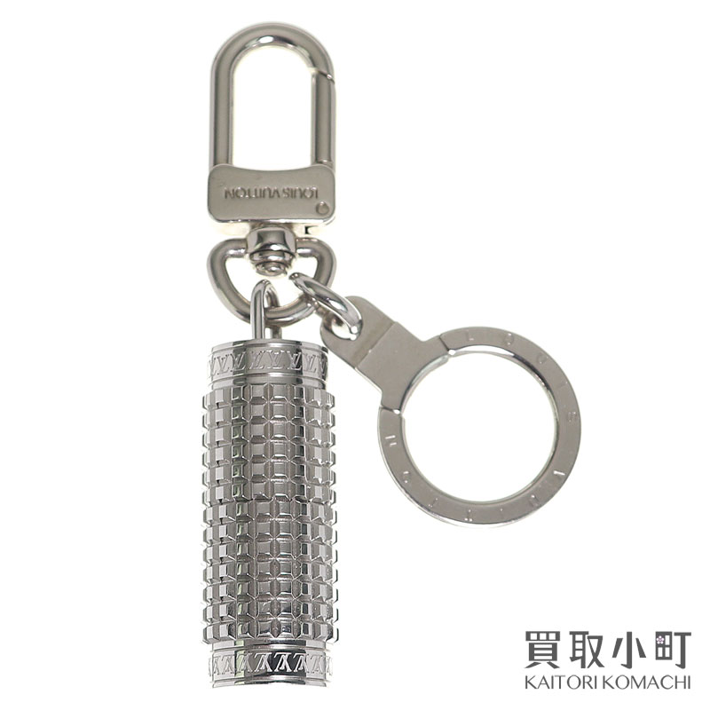 楽天市場】ルイヴィトン【LOUIS VUITTON】M66355 ポルトクレディジット