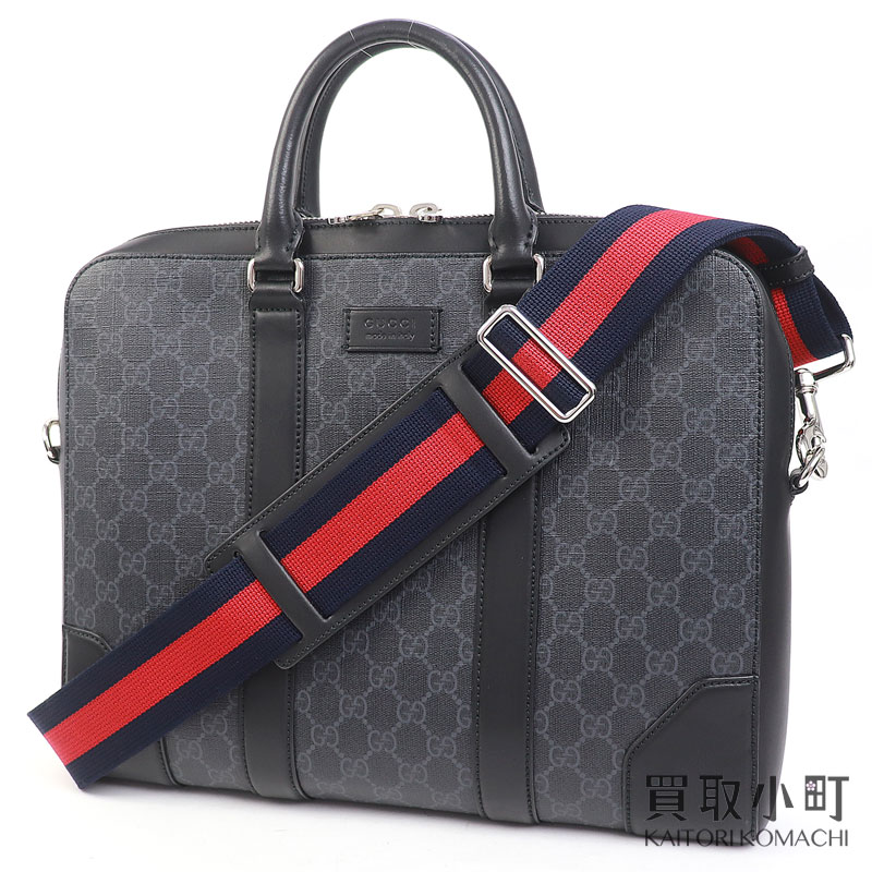 楽天市場】【バッグ】LOUIS VUITTON ルイ ヴィトン タイガ