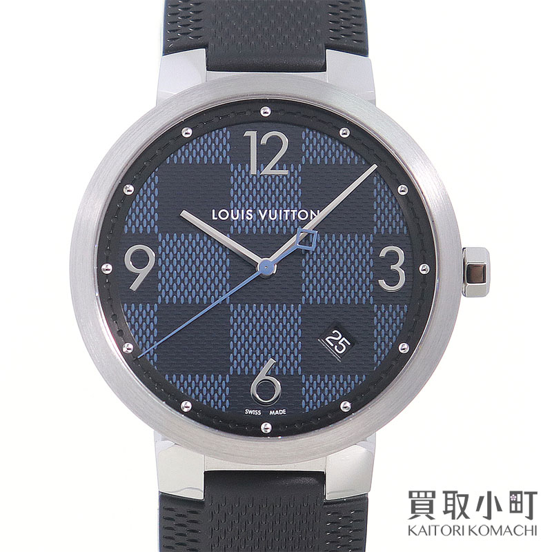 楽天市場】ヴィトン qa002zの通販