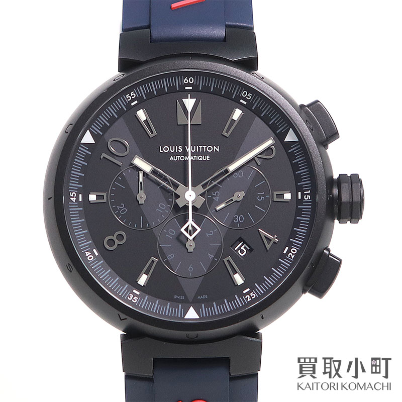 楽天市場】タンブール ラバーベルトの通販