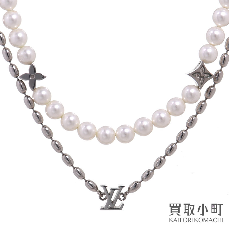 グッチ テディベア クリスタルストーン キーホルダー アクセサリー