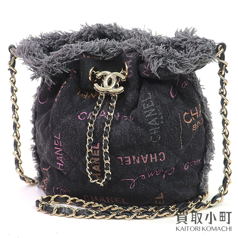 楽天市場】【美品】ルイヴィトン【LOUIS VUITTON】M67119 バッグ