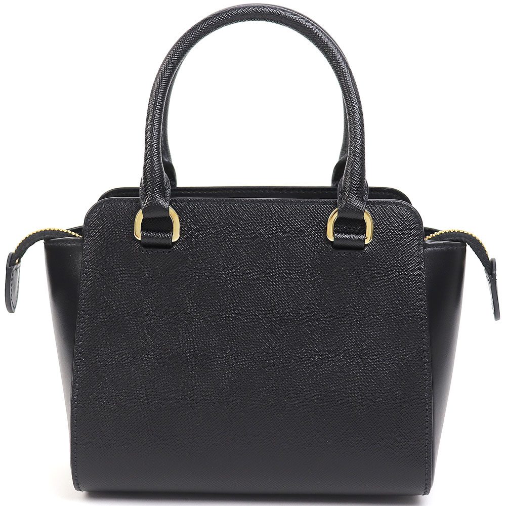 楽天市場】【未使用品】プラダ【PRADA】サフィアーノレザー ミニバッグ
