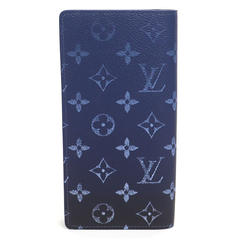 楽天市場】【未使用品】ルイヴィトン【LOUIS VUITTON】M11546