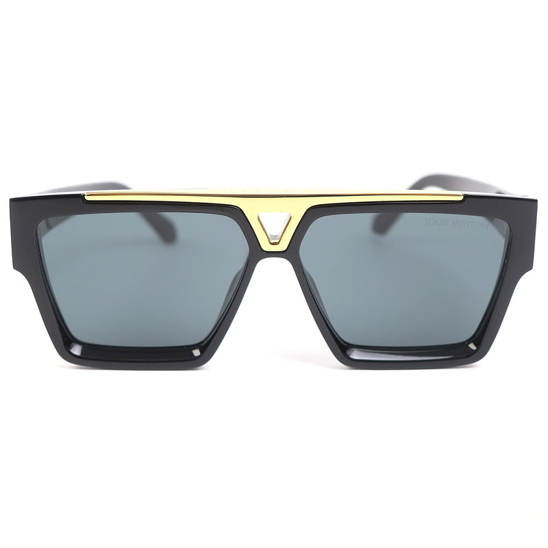 楽天市場】【美品】ルイヴィトン【LOUIS VUITTON】Z1502E サングラス