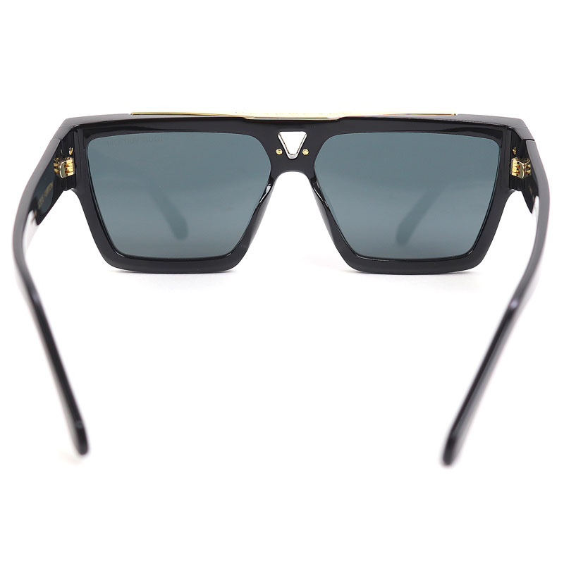 楽天市場】【美品】ルイヴィトン【LOUIS VUITTON】Z1502E サングラス