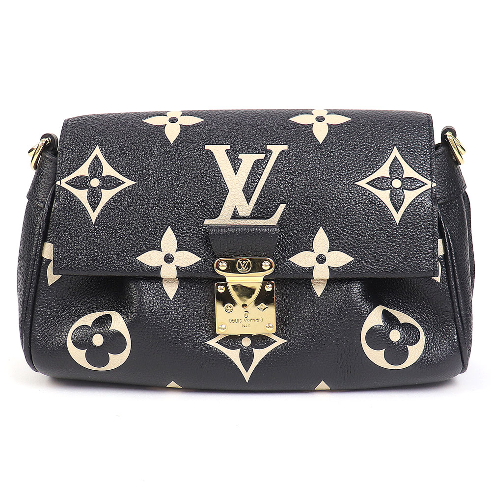 楽天市場】【美品】ルイヴィトン【LOUIS VUITTON】M45859