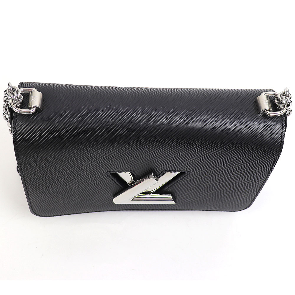 楽天市場】【美品】ルイヴィトン 【LOUIS VUITTON】 M50282 ツイストMM