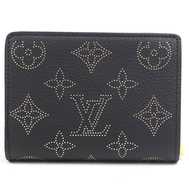 楽天市場】【未使用品】ルイヴィトン【LOUIS VUITTON】M82743