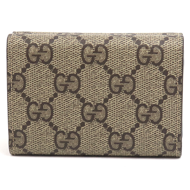 楽天市場】【美品】グッチ×バレンシアガ【GUCCI×BALENCIAGA】ザ