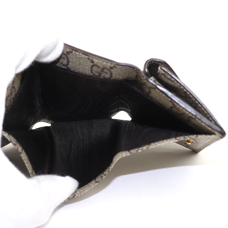 楽天市場】【美品】グッチ×バレンシアガ【GUCCI×BALENCIAGA】ザ