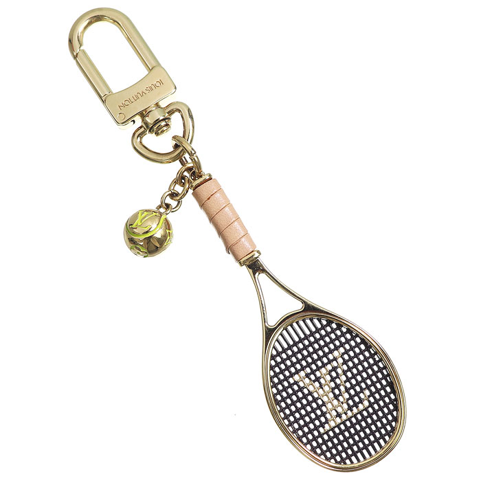 楽天市場】【美品】ルイヴィトン【LOUIS VUITTON】M00839 ビジュー