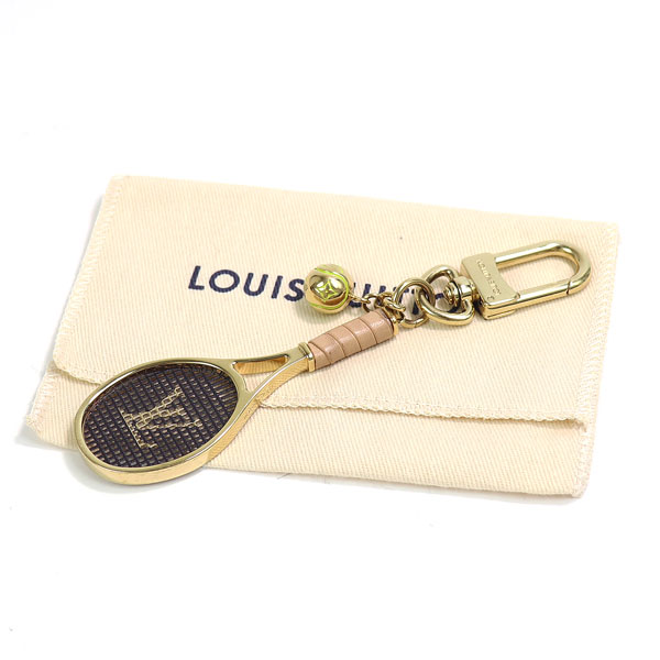 楽天市場】【美品】ルイヴィトン【LOUIS VUITTON】M00839 ビジュー