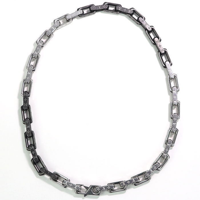 楽天市場】ルイヴィトン【LOUIS VUITTON】M00677 コリエ モノグラム