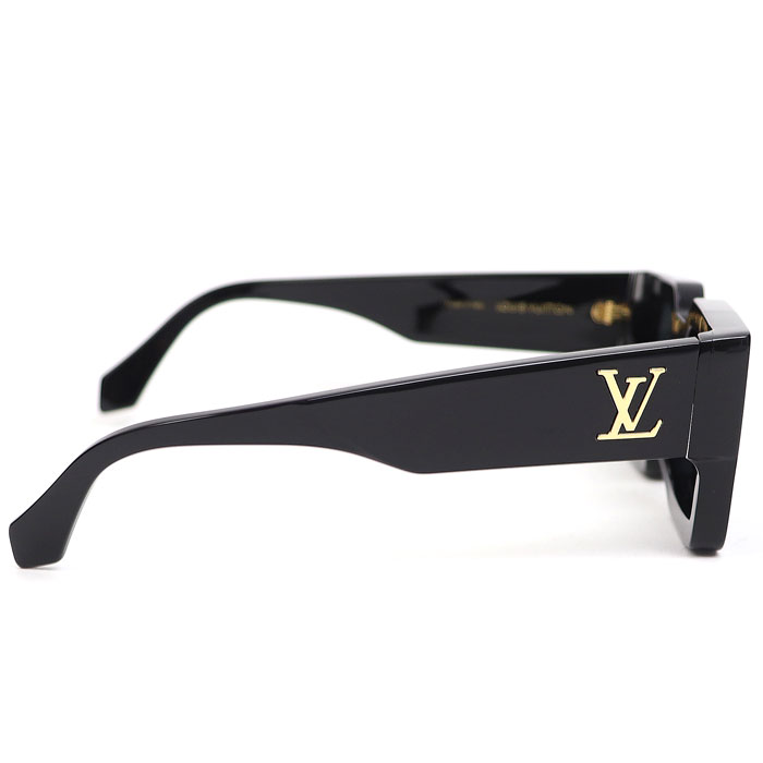 楽天市場】ルイヴィトン【LOUIS VUITTON】Z1579E サングラス LV