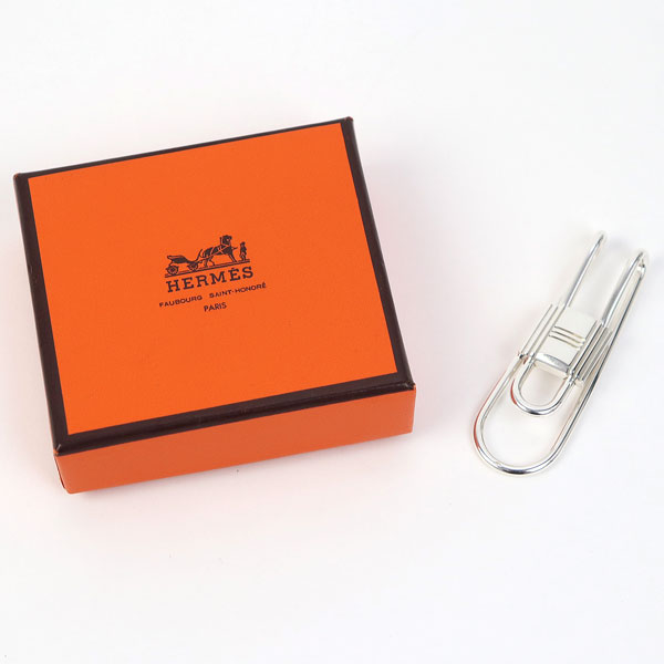 楽天市場】【美品】エルメス 【HERMES】 カデナモチーフ