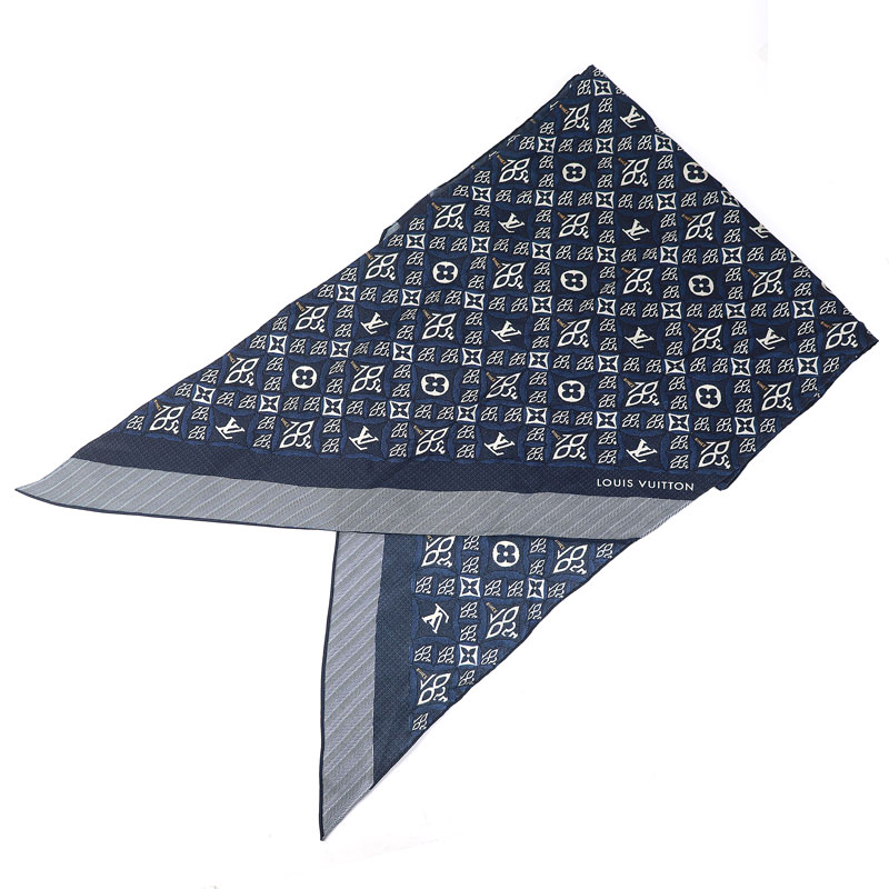 楽天市場】【美品】ルイヴィトン【LOUIS VUITTON】MP2910 エトール