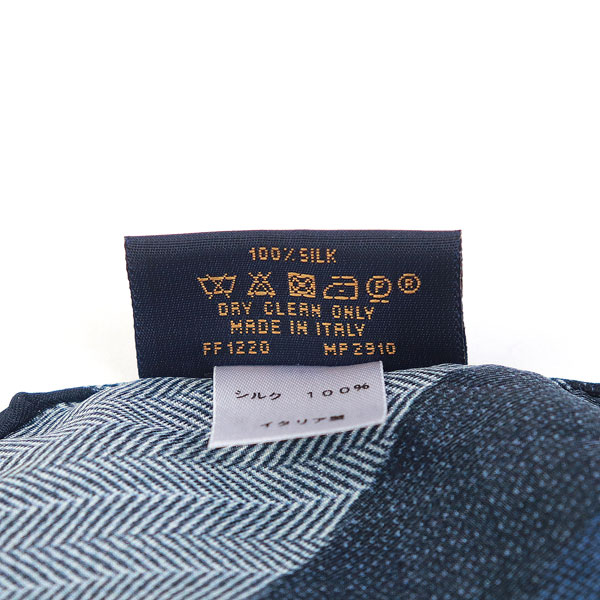 楽天市場】【美品】ルイヴィトン【LOUIS VUITTON】MP2910 エトール