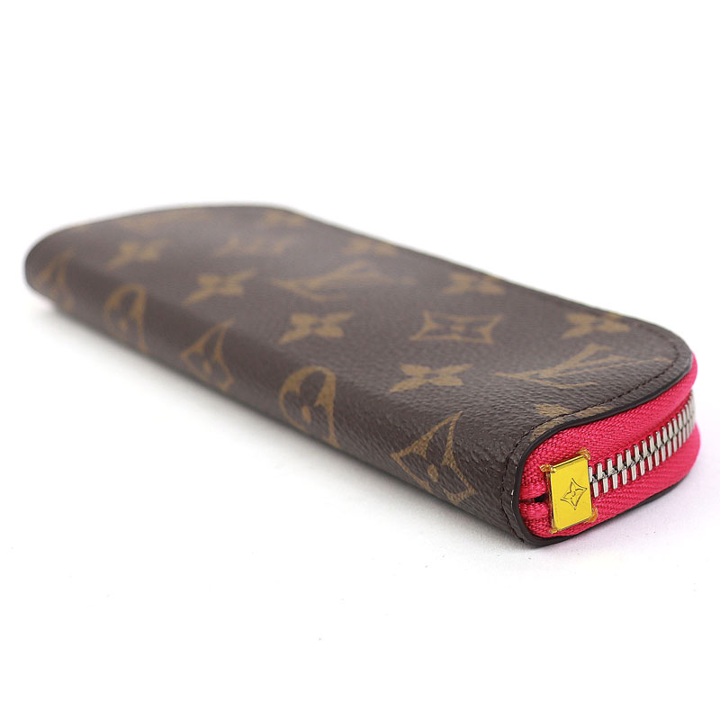 楽天市場】ルイヴィトン【LOUIS VUITTON】GI1194 ペンシルポーチ