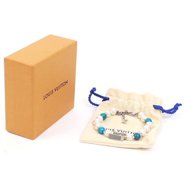 楽天市場】【美品】ルイヴィトン 【LOUIS VUITTON】M1154A