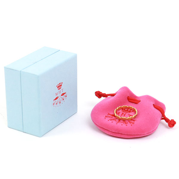 楽天市場】【美品】マリーエレーヌ ドゥ タイヤック【 MARIE HELENE DE