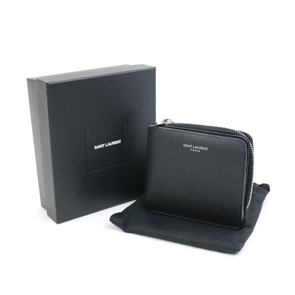 楽天市場】サンローラン 【YVES SAINT LAURENT】イースト/ウエスト