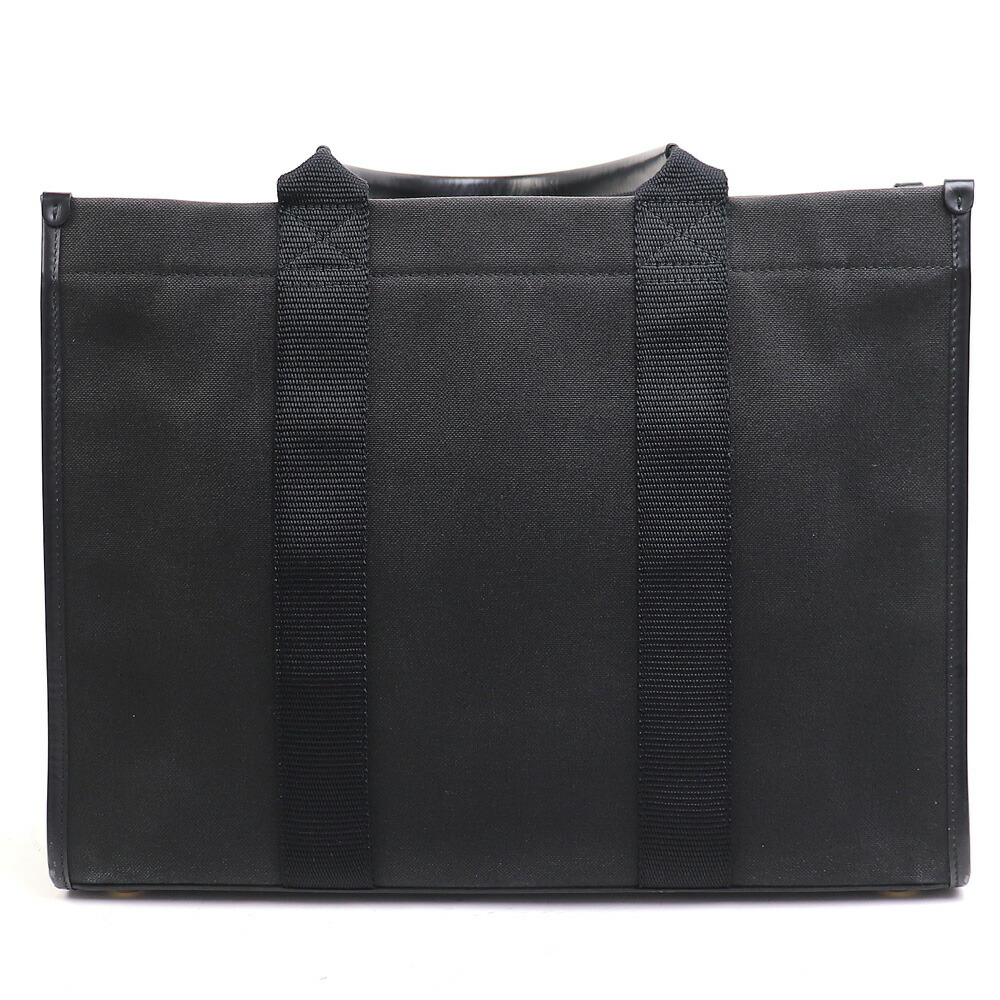 楽天市場】バレンシアガ【BALENCIAGA】ハードウェア ミディアム トート