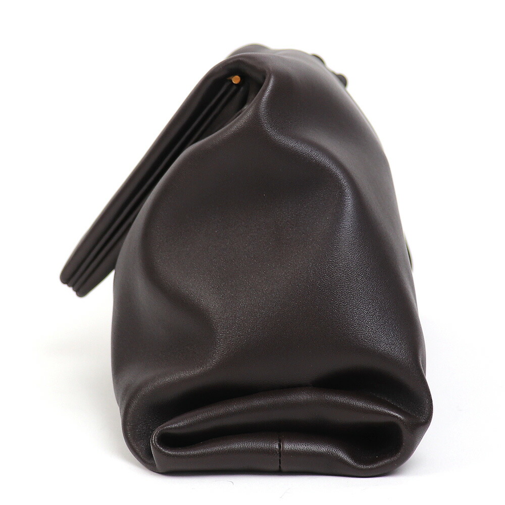 楽天市場】【美品】ボッテガヴェネタ【BOTTEGA VENETA】トライアングル