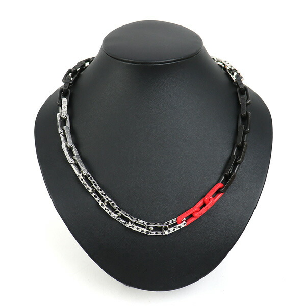 楽天市場】【美品】ルイヴィトン【LOUIS VUITTON】M01087 LV×YK コリエ