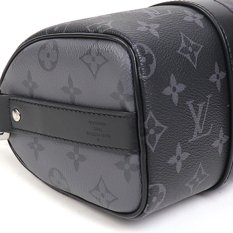 楽天市場】【美品】ルイヴィトン 【LOUIS VUITTON】M46271 キーポル