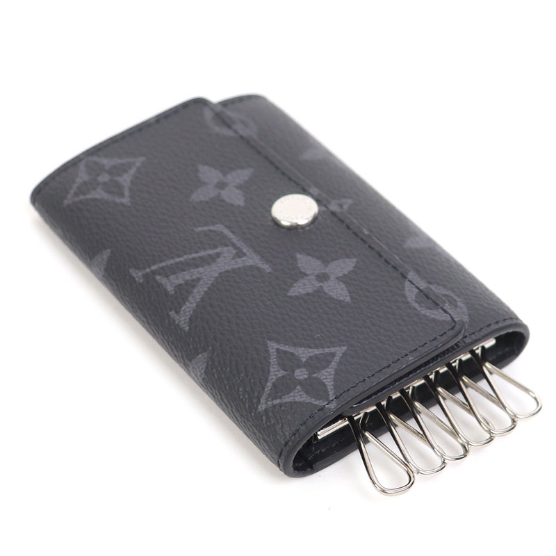 楽天市場】【美品】ルイヴィトン 【LOUIS VUITTON】 M82603