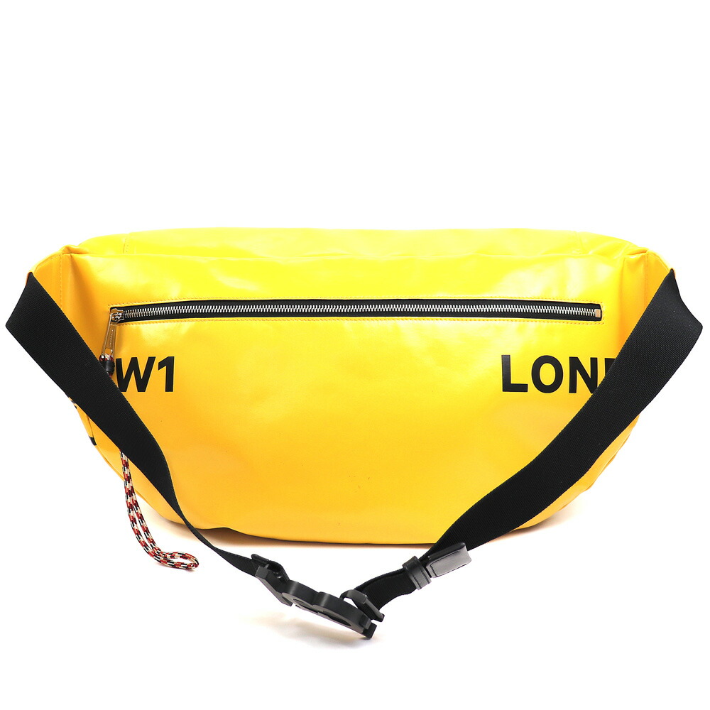 楽天市場】バーバリー【BURBERRY】ホースフェリー プリント ラージ