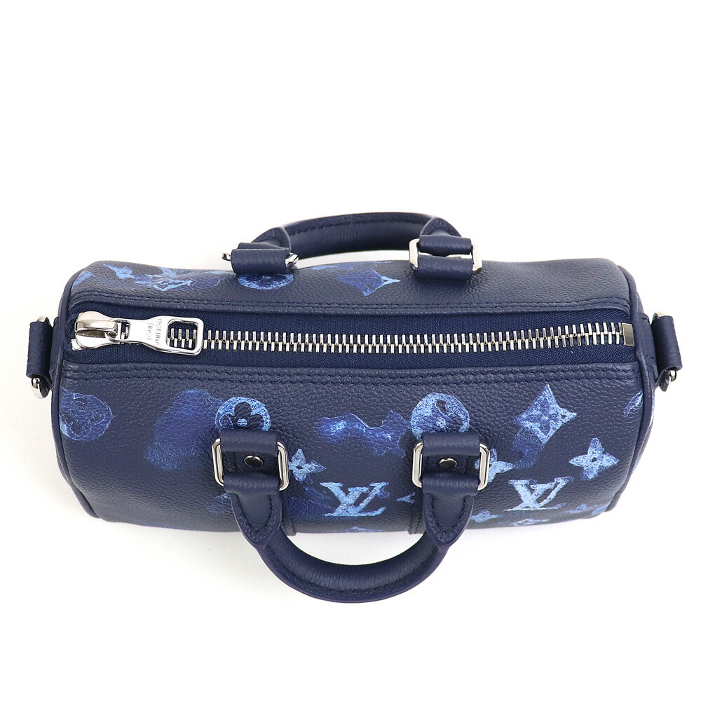 楽天市場】【美品】ルイヴィトン【LOUIS VUITTON】M57844 キーポルXS