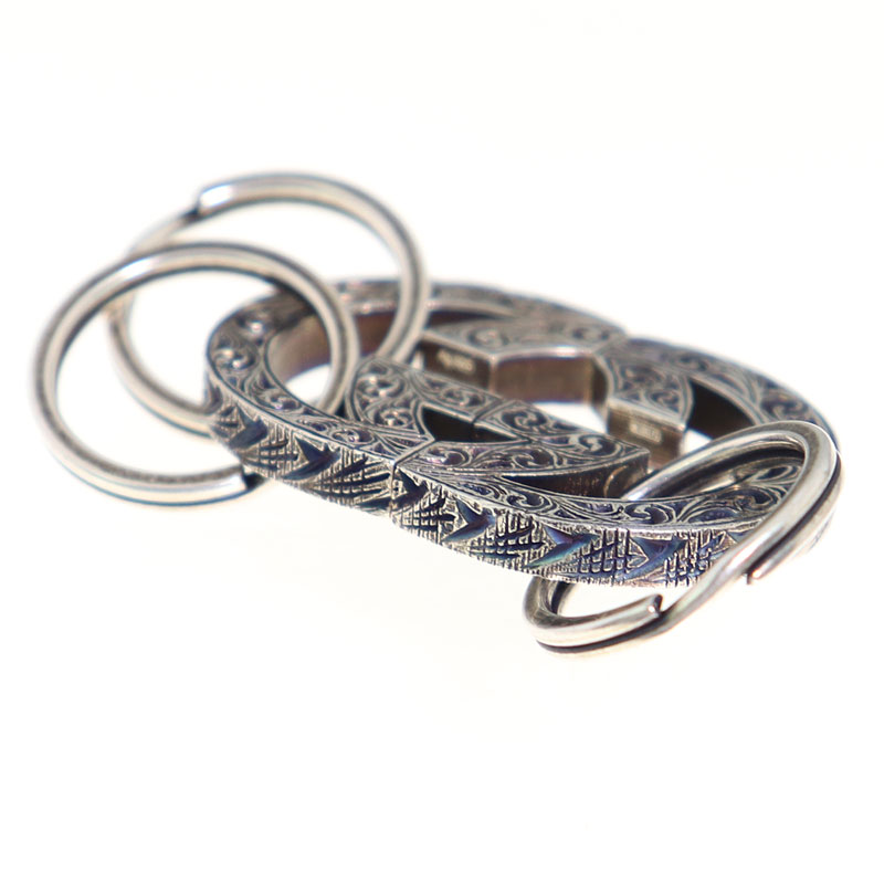 楽天市場】【未使用品】グッチ【GUCCI】インターロッキングG