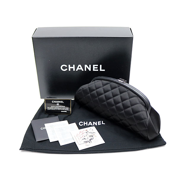 楽天市場】【美品】シャネル 【CHANEL】 タイムレスクラシック