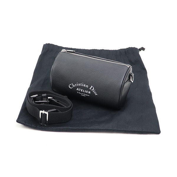 楽天市場】【新品同様】ディオールオム【DIOR HOMME】ローラー ボディ