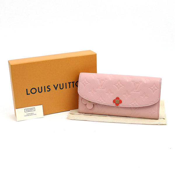 楽天市場】【新品同様】ルイヴィトン【LOUIS VUITTON】 M64162