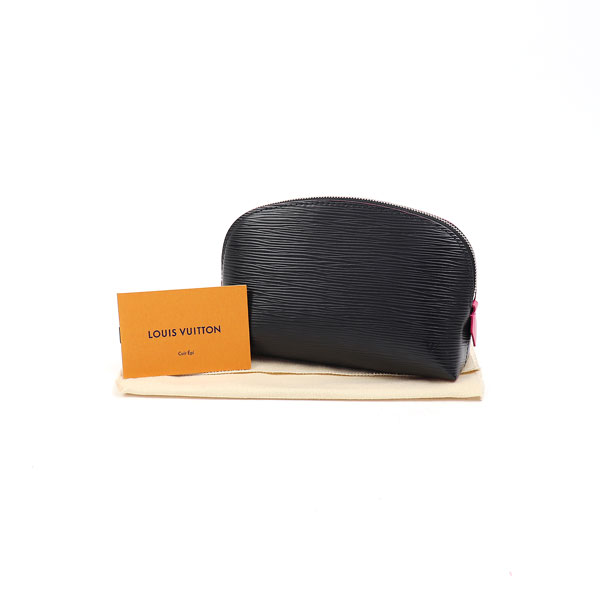 楽天市場】【美品】ルイヴィトン 【LOUIS VUITTON】 M67185 ポシェット