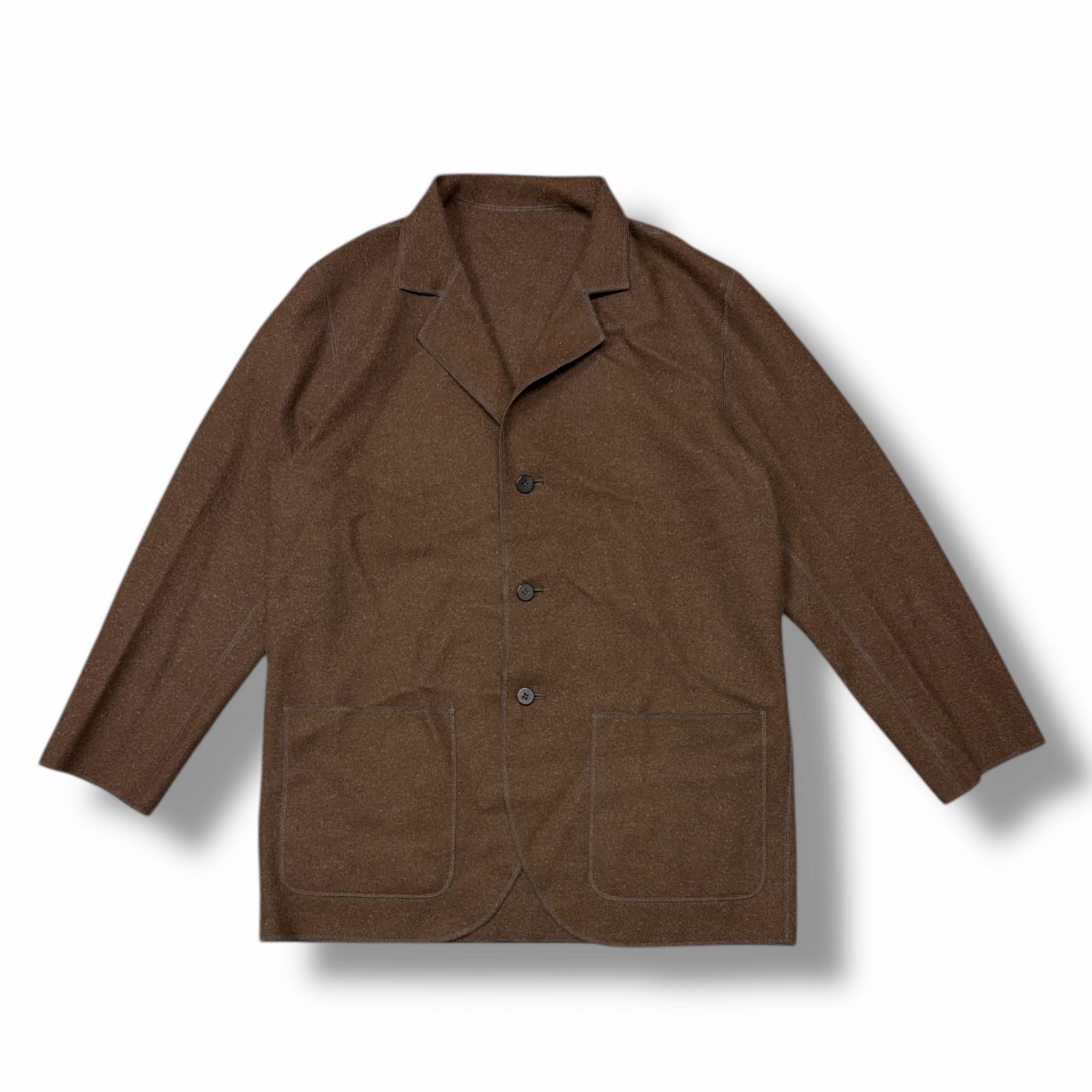 楽天市場】cale（コート・ジャケット｜メンズファッション）の通販