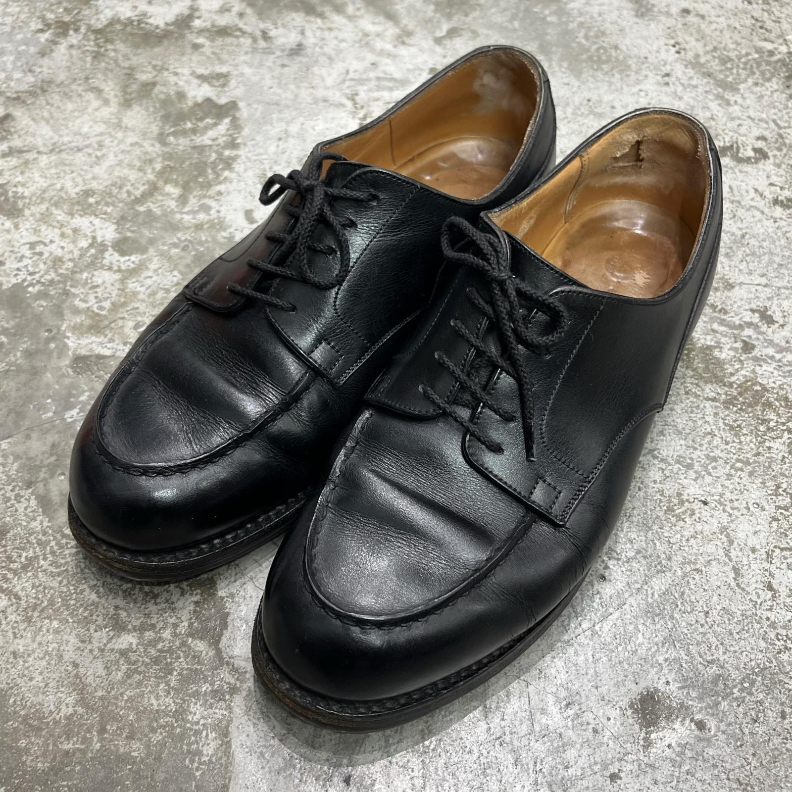 楽天市場】j．m．weston ゴルフ（靴）の通販