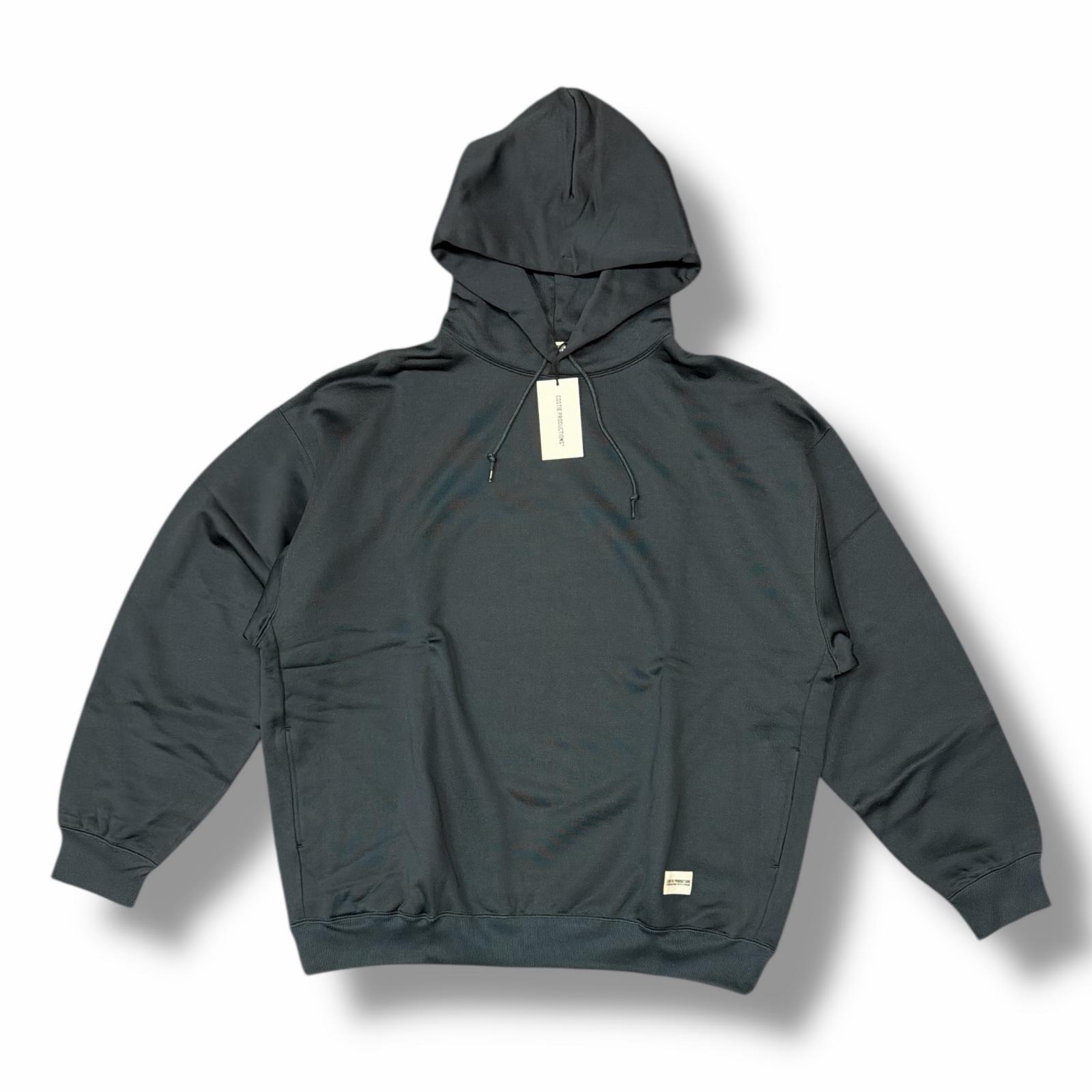 楽天市場】cootie xl（パーカー｜トップス）：メンズファッションの通販