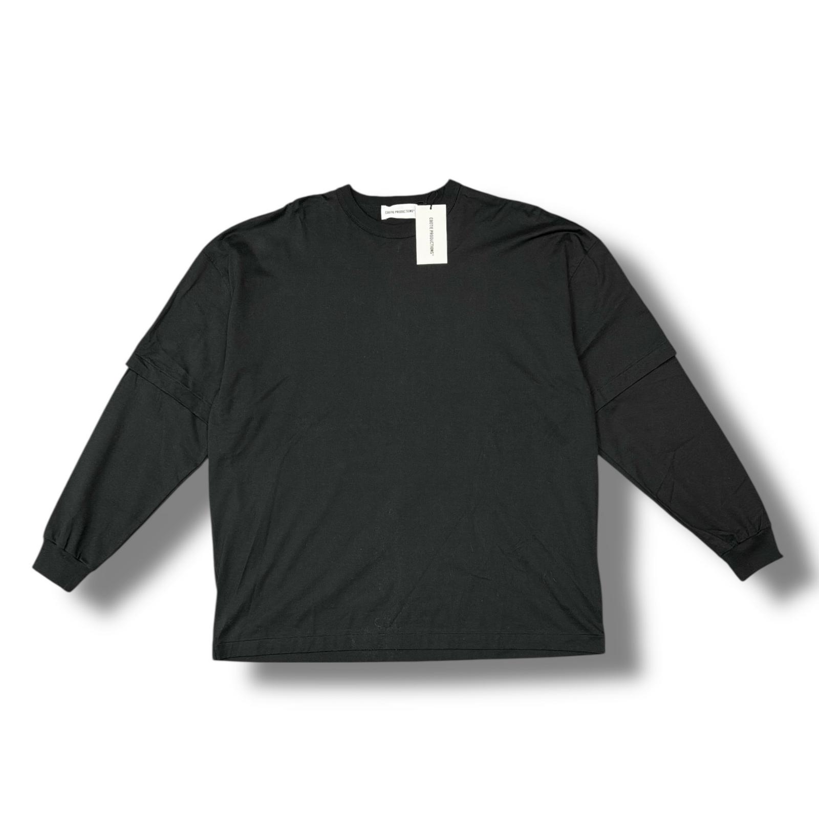 楽天市場】cootie シャツ（Tシャツ・カットソー｜トップス）：メンズ