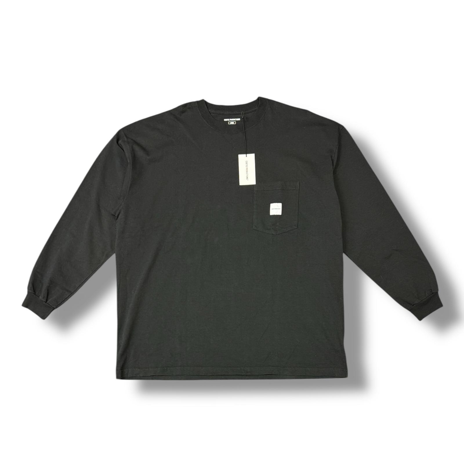 楽天市場】cootie（Tシャツ・カットソー｜トップス）：メンズ