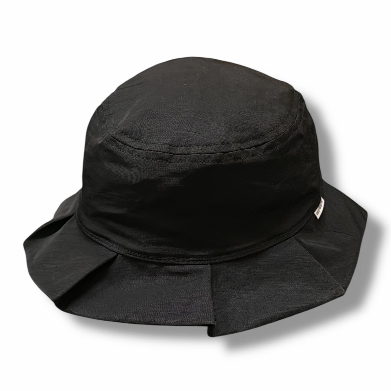 楽天市場】cootie バケットハットの通販