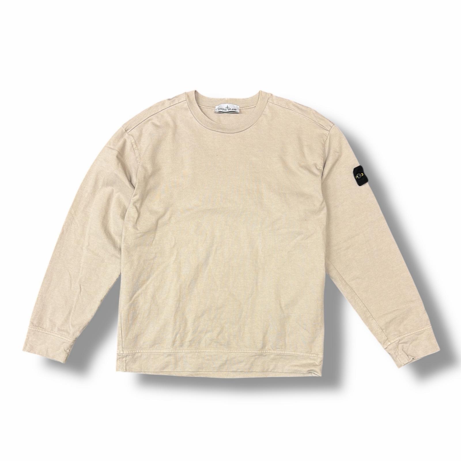 楽天市場】ストーンアイランド（スウェット・トレーナー｜トップス