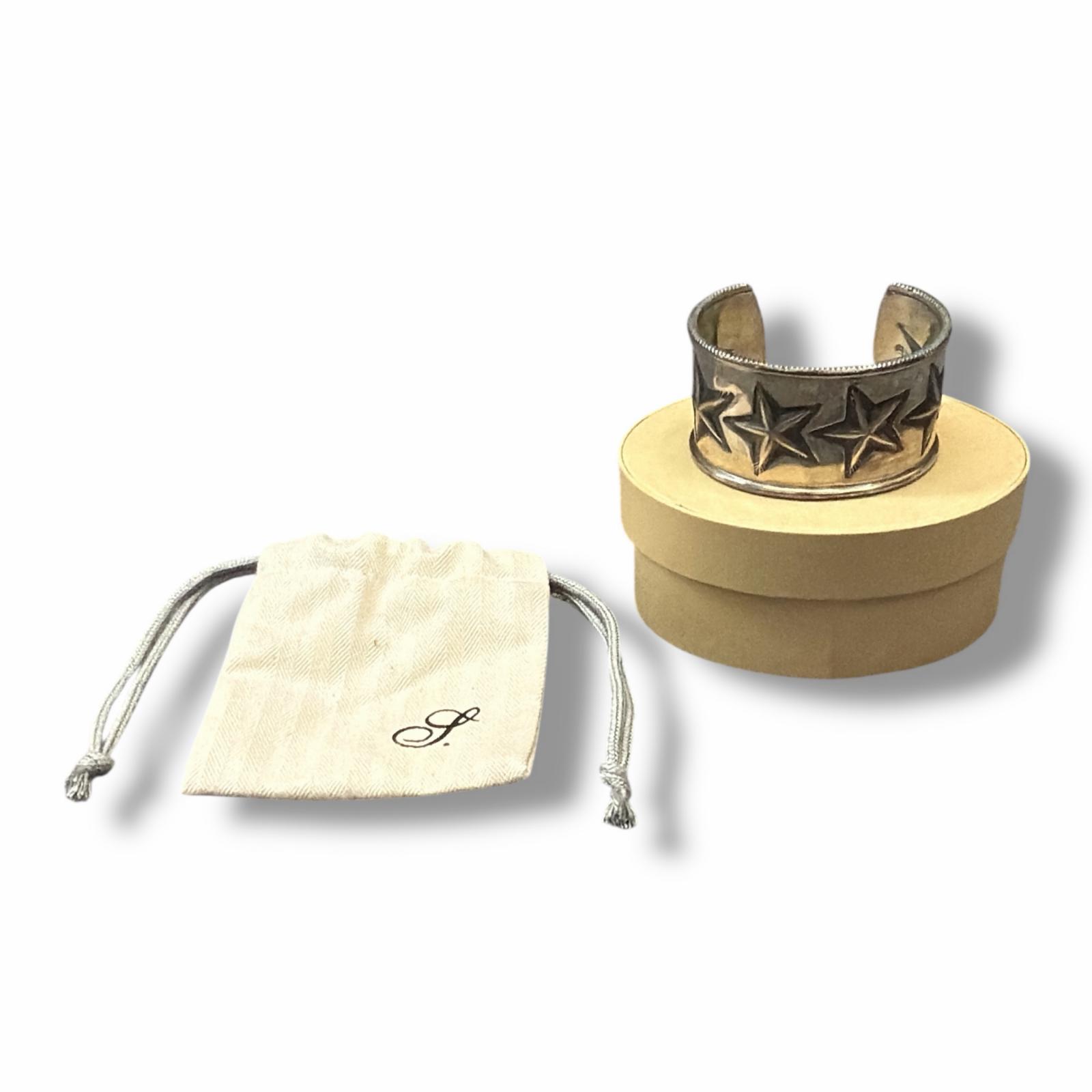 楽天市場】takahiro miyashita the soloist × cody sanderson