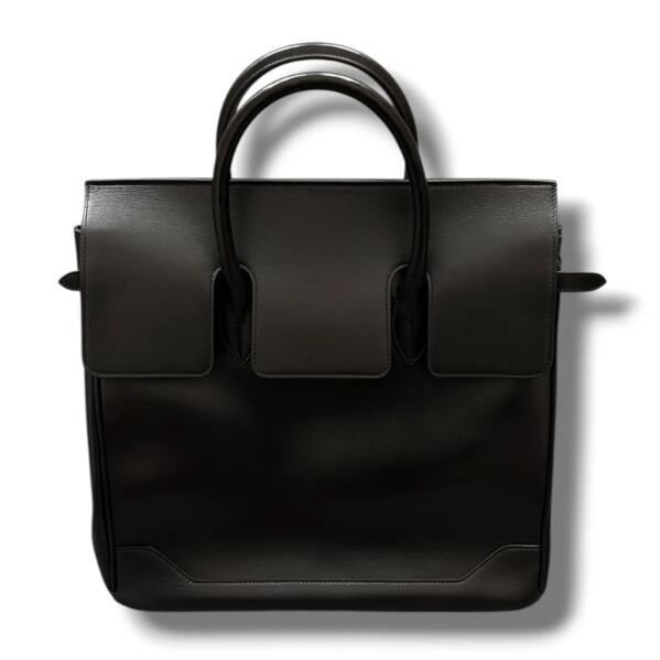 楽天市場】ACATE × cuervo bopoha・アカーテ × クエルボ ヴァローナ