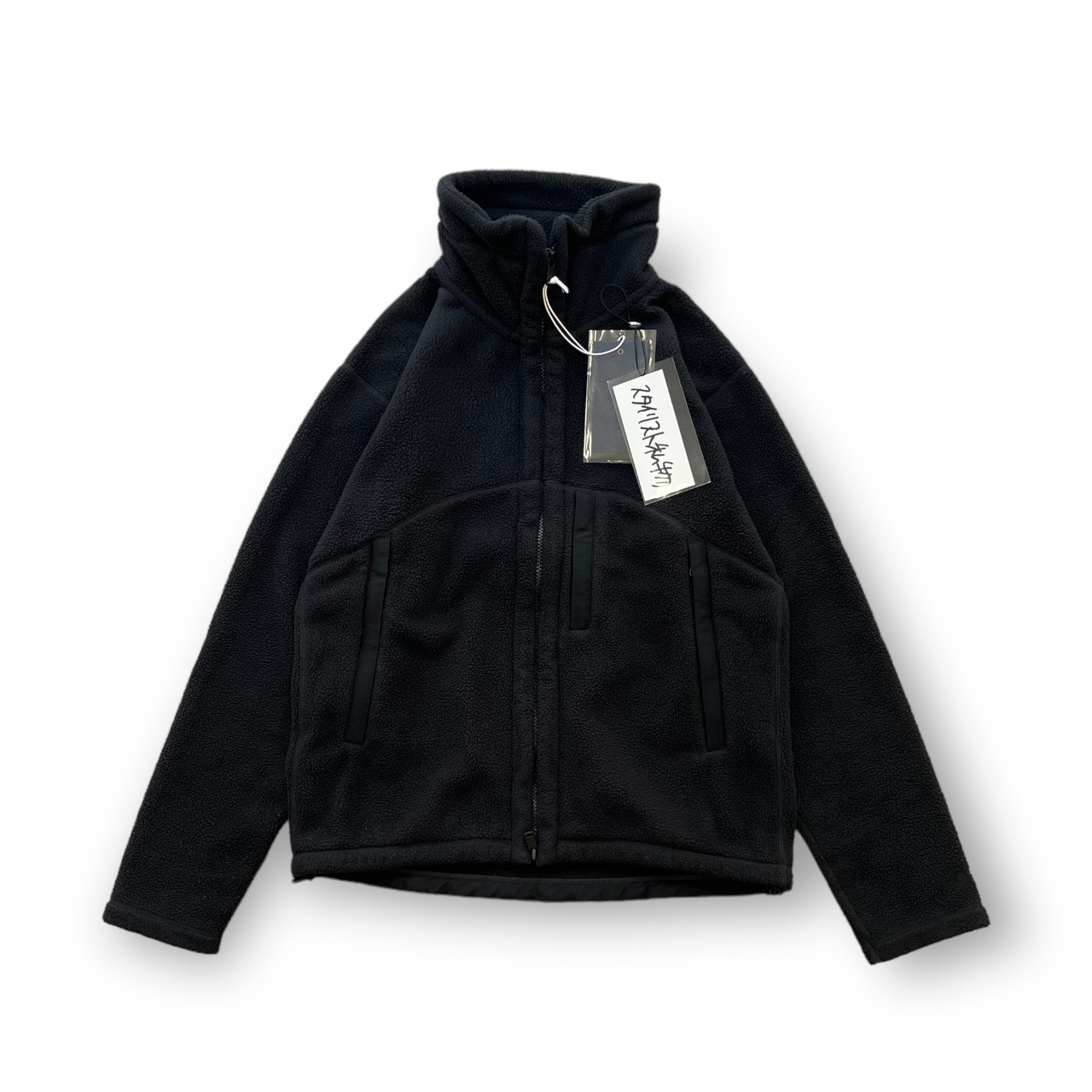 楽天市場】ノンネイティブ・nonnative ×スタイリスト私物 MATATABI